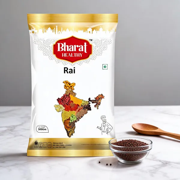 Rai_Mustard_Seeds_500G_Pack_Of_2