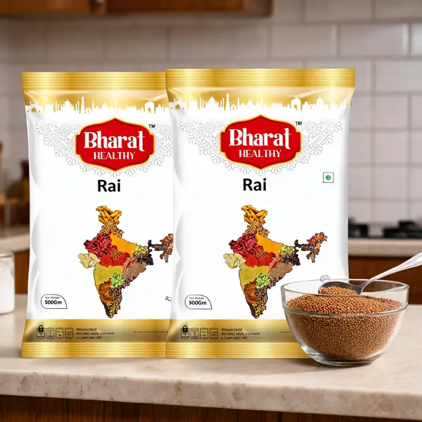 Rai_Mustard_Seeds_500G_Pack_Of_2