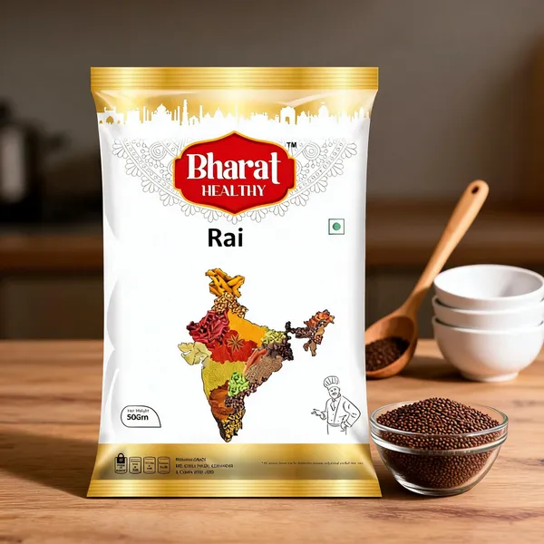 Rai_Mustard_Seeds_50G_Pack_Of_20