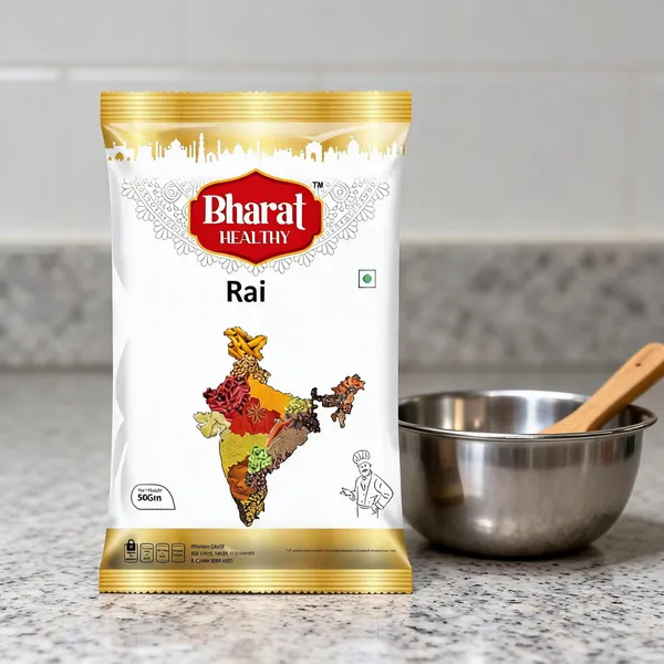 Rai_Mustard_Seeds_50G_Pack_Of_20