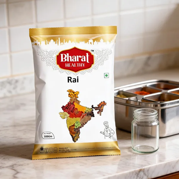 Rai_Mustard_Seeds_100G_Pack_Of_10
