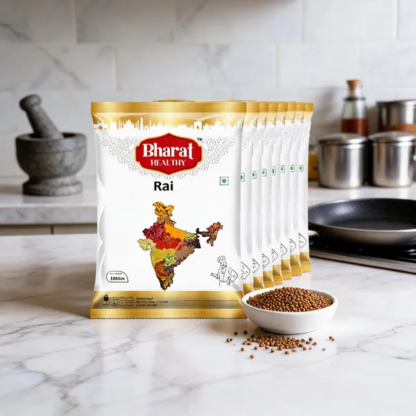 Rai_Mustard_Seeds_100G_Pack_Of_10