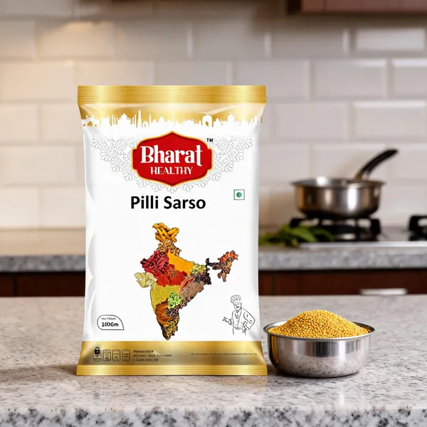 Pilli_Sarso_Yellow_Mustard_Seeds_100Gm_Pack_Of_10