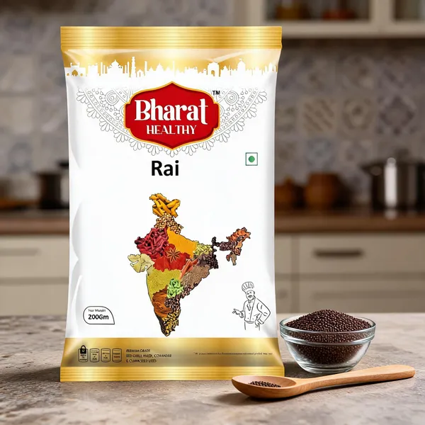 Rai_Mustard_Seeds_200G_Pack_Of_5