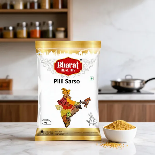Pilli_Sarso_Yellow_Mustard_Seeds_1Kg