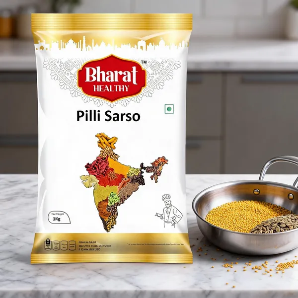 Pilli_Sarso_Yellow_Mustard_Seeds_1Kg