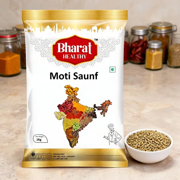 Moti_Saunf_1Kg_Pack_Of_1
