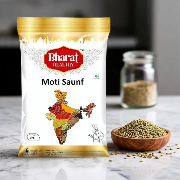 Moti_Saunf_1Kg_Pack_Of_1