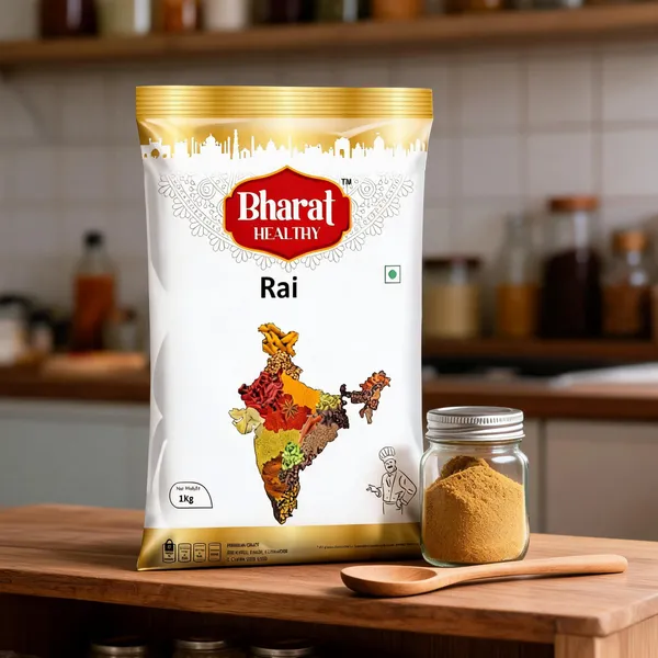 Rai_Mustard_Seeds_1Kg
