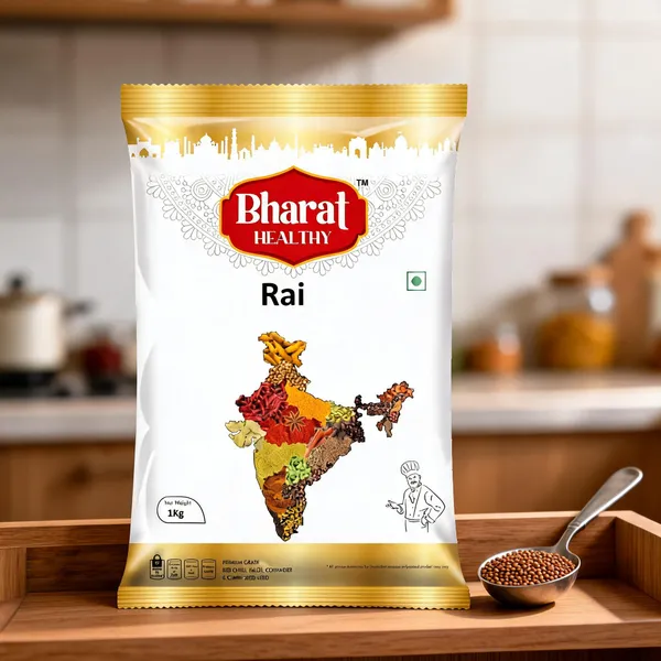 Rai_Mustard_Seeds_1Kg
