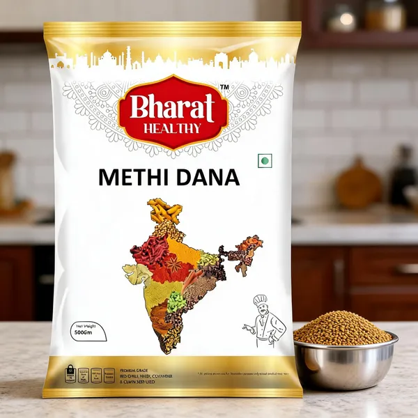 Methi_Dana_Fenugreek_Seeds_500Gm_Pack_Of_2