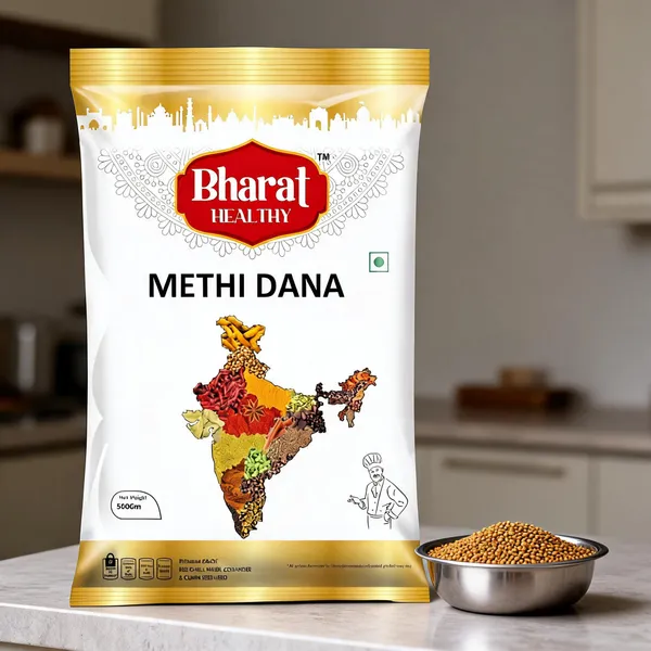 Methi_Dana_Fenugreek_Seeds_500Gm_Pack_Of_2