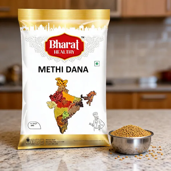 Methi_Dana_Fenugreek_Seeds_1Kg