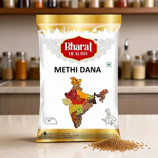 Methi_Dana_Fenugreek_Seeds_1Kg