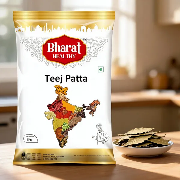 Tej_Patta_Bay_Leaf_1Kg_Pack_Of_1