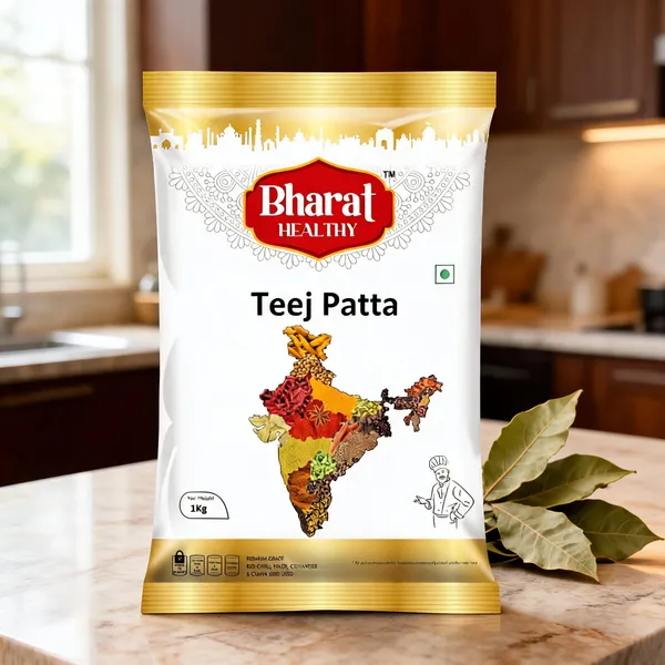 Tej_Patta_Bay_Leaf_1Kg_Pack_Of_1