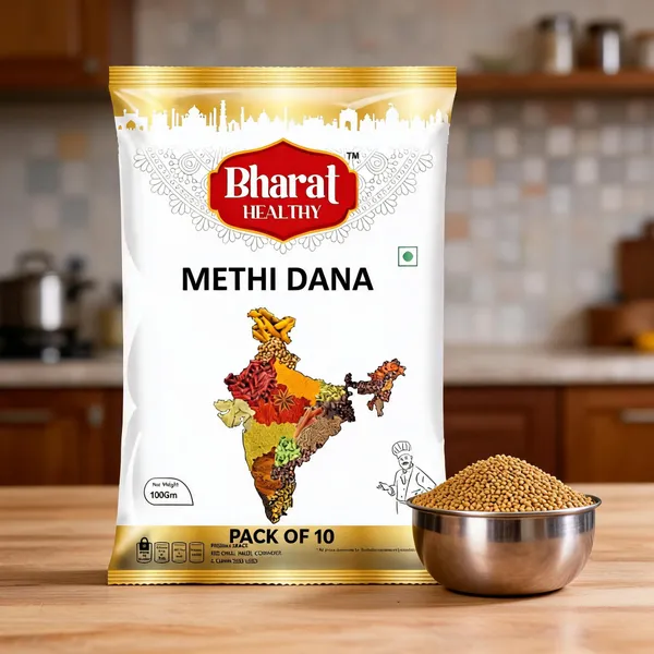 Methi_Dana_Fenugreek_Seeds_100G_Pack_Of_10