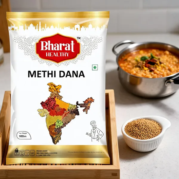 Methi_Dana_Fenugreek_Seeds_100G_Pack_Of_10