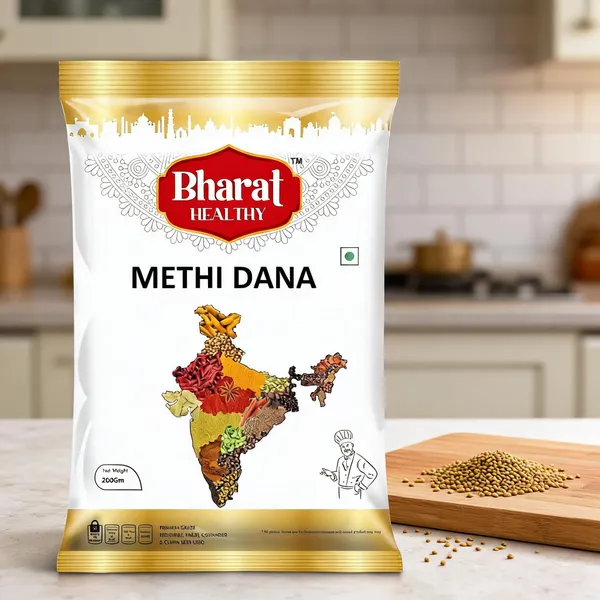 Methi_Dana_Fenugreek_Seeds_200G_Pack_Of_5