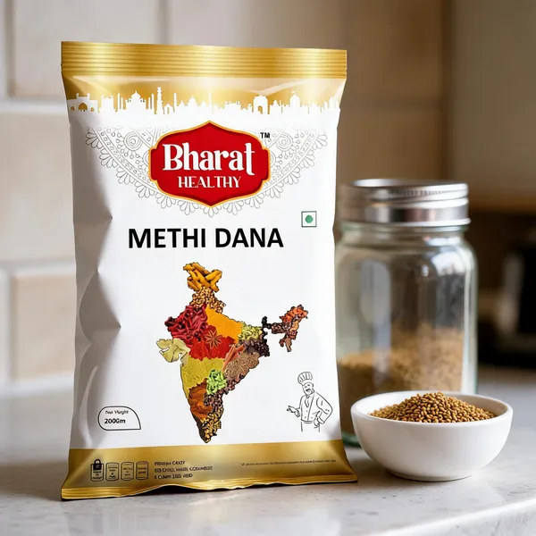 Methi_Dana_Fenugreek_Seeds_200G_Pack_Of_5