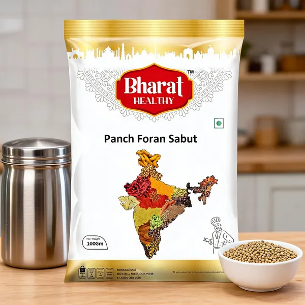 Panch_Foran_100G_Pack_Of_10