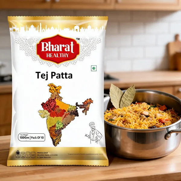 Tej_Patta_Bay_Leaf_100G_Pack_Of_10