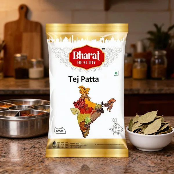 Tej_Patta_Bay_Leaf_100G_Pack_Of_10