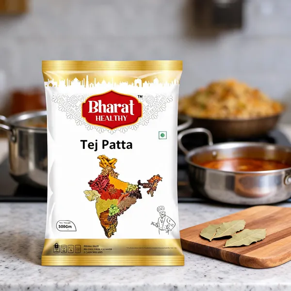 Tej_Patta_Whole_Bay_Leaves_500G