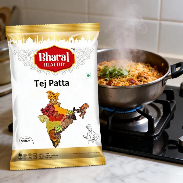 Tej_Patta_Whole_Bay_Leaves_500G