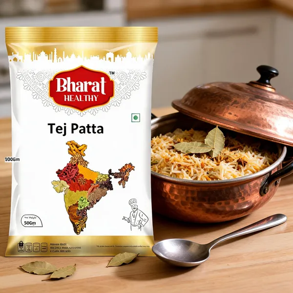 Tej_Patta_Bay_Leaf_50G_Pack_Of_20