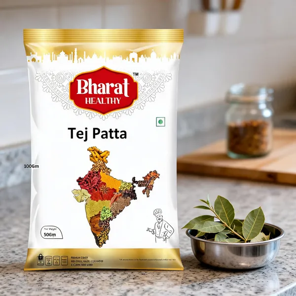 Tej_Patta_Bay_Leaf_50G_Pack_Of_20