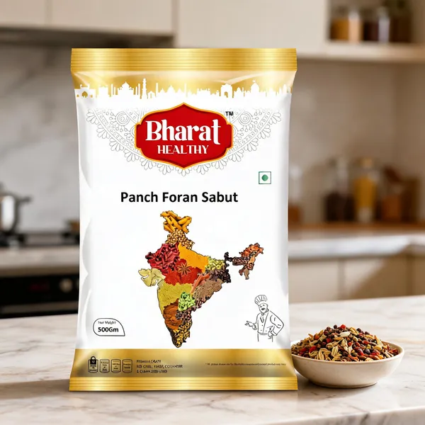 Panch_Foran_Sabut_Premium_Indian_Spice_Blend_Natural_Whole_Spices_With_Red_Chilli_Turmeric_Coriander_And_Cumin_Seeds_500G_Pack_Of_2_Vegetarian