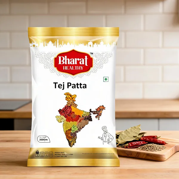 Tej_Patta_Bay_Leaf_200G_Pack_Of_5