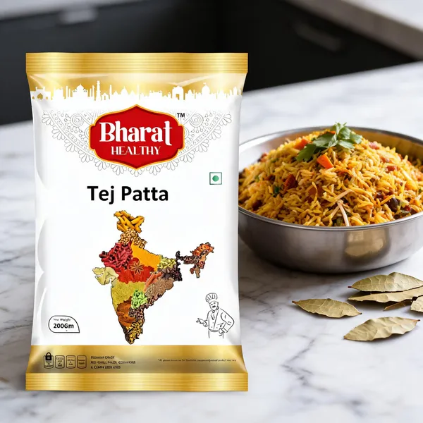 Tej_Patta_Bay_Leaf_200G_Pack_Of_5