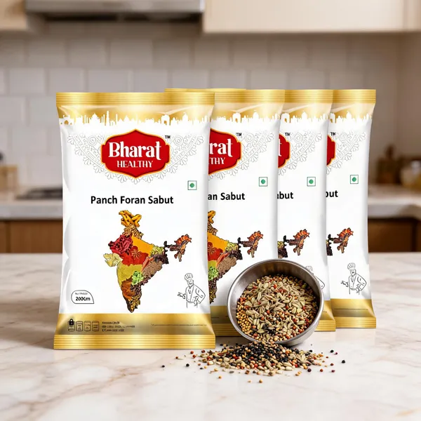 Panch_Foran_200G_Pack_Of_5