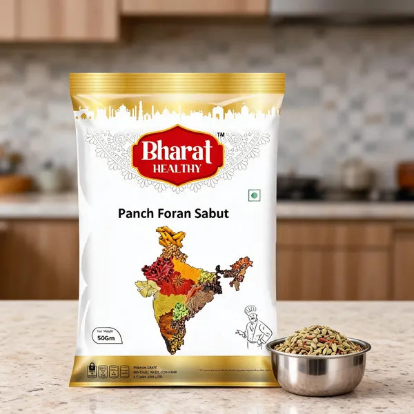 Panch_Foran_50G_Pack_Of_20