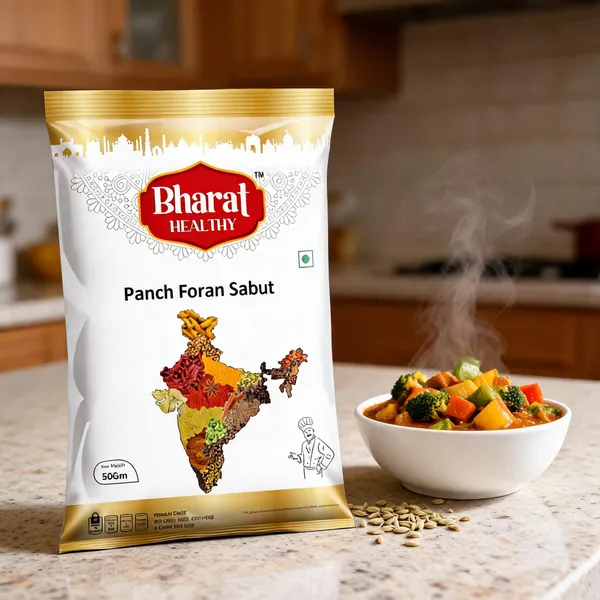 Panch_Foran_50G_Pack_Of_20