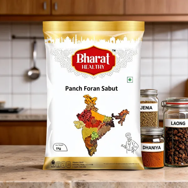 Panch_Foran_Sabut_1_Kg_Pack_Of_1