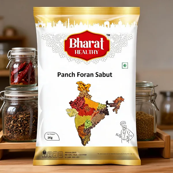 Panch_Foran_Sabut_1_Kg_Pack_Of_1
