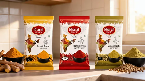 Combo_Pack_Of_3_Turmeric_Powder_Red_Chilli_Powder_Coriander_Powder_1Kg_Each