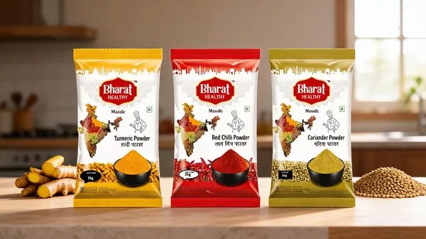 Combo_Pack_Of_3_Turmeric_Powder_Red_Chilli_Powder_Coriander_Powder_1Kg_Each