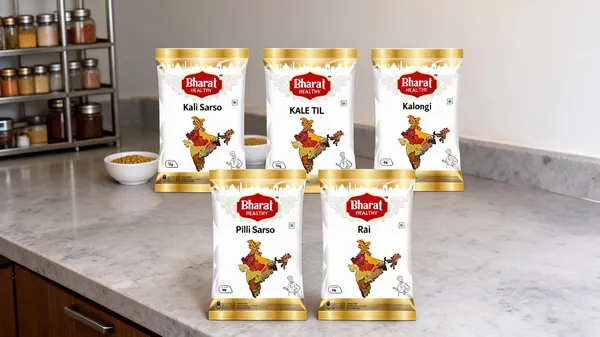 Kali_Sarso_Kale_Til_Kalongi_Pilli_Sarso_And_Rai_Combo_Of_5