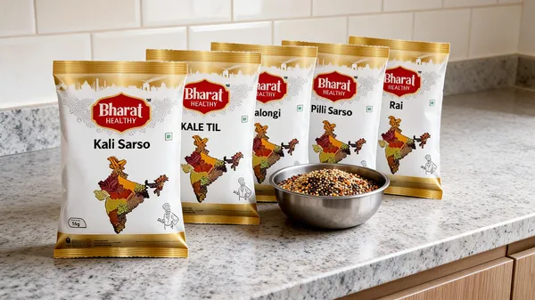 Kali_Sarso_Kale_Til_Kalongi_Pilli_Sarso_And_Rai_Combo_Of_5