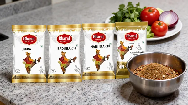 Jeera_Dhaniya_Ajwain_Badi_Hari_Elaichi_Combo_Pack_Of_4