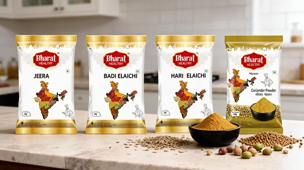Jeera_Dhaniya_Ajwain_Badi_Hari_Elaichi_Combo_Pack_Of_4