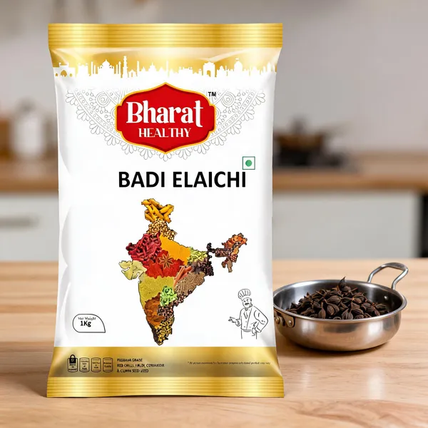 Badi_Elaichi_Whole_Black_Cardamom_Seeds_1Kg