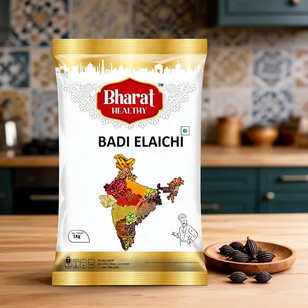 Badi_Elaichi_Whole_Black_Cardamom_Seeds_1Kg