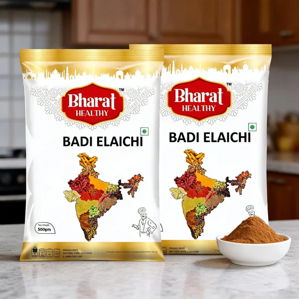 Masale_Badi_Elachi_Sabut_500G_Pack_Of_2
