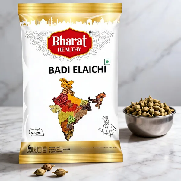 Masale_Badi_Elachi_Sabut_500G_Pack_Of_2