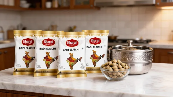Badi_Elaichi_Premium_Black_Cardamom_Seeds_200G_Pack_Of_5_Vegetarian_Indian_Origin